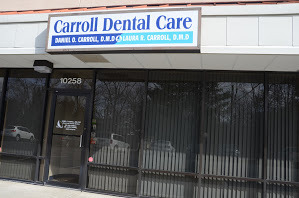 2 of Daniel O. Carroll, DMD, PSC image：