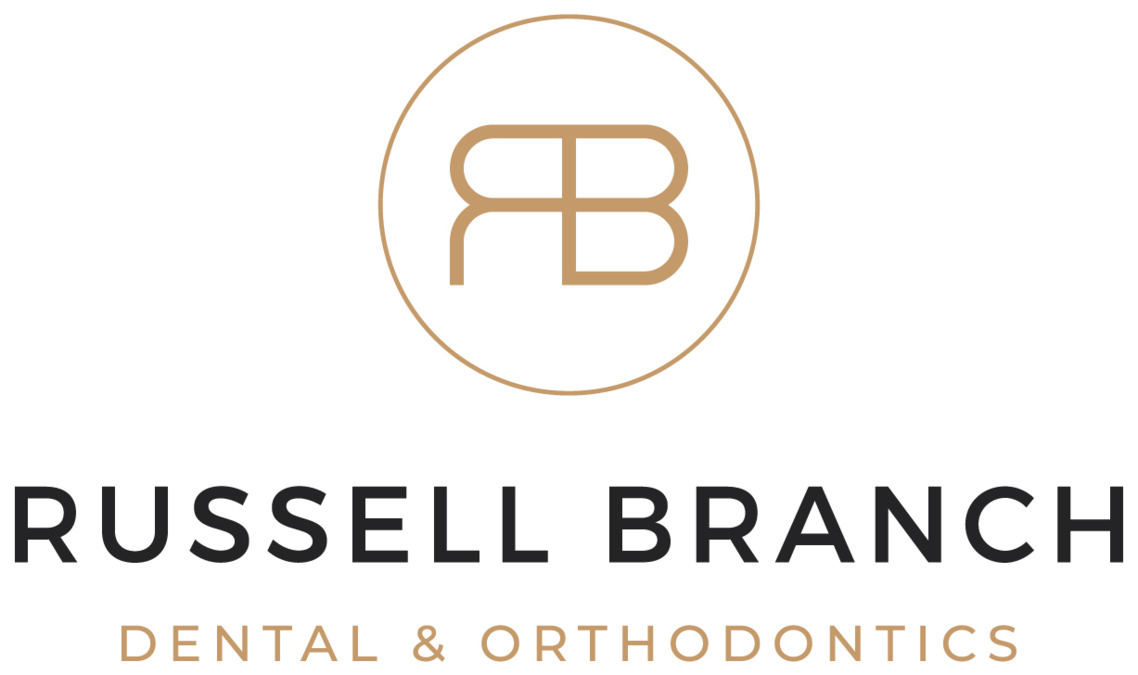 1 of Russell Branch Dental & Orthodontics image：