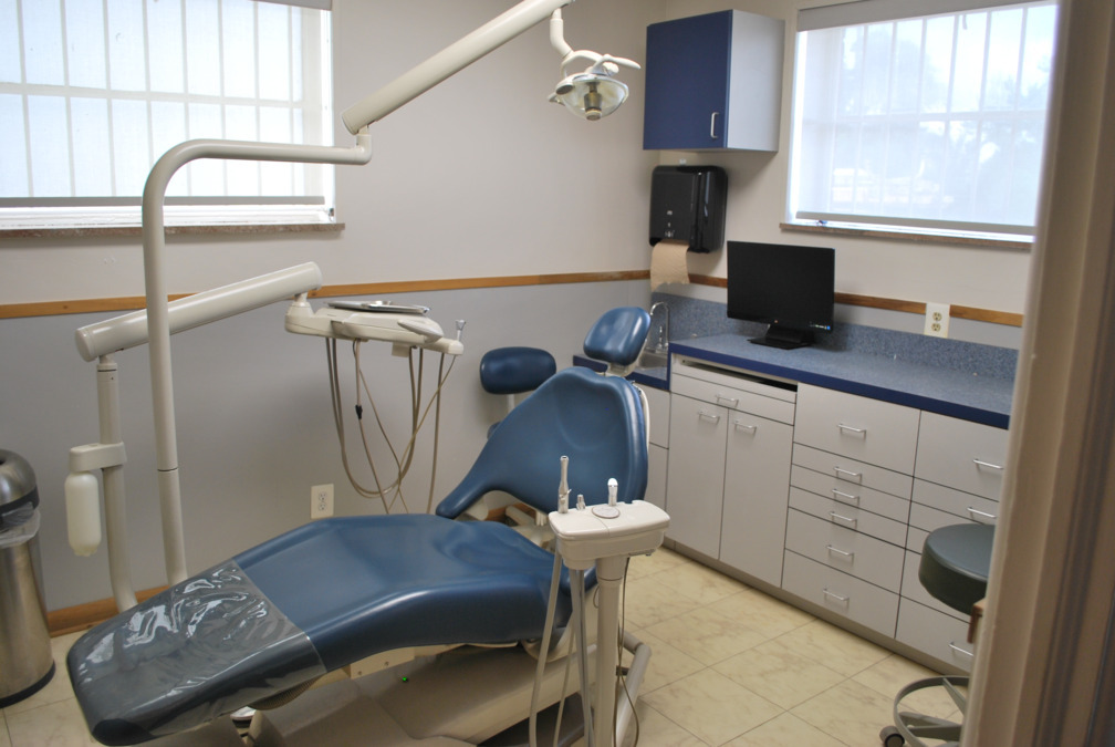 3 of Brandon H Barton Jr DDS  image：