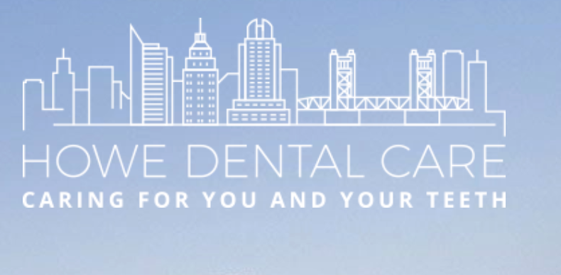 Dental receptionist / admin position at Howe Dental Care
