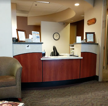 2 of Dentistry For Children image：