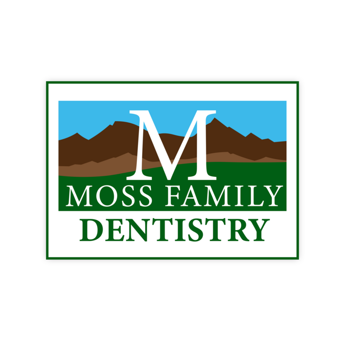 Moss Family Dentistry image: 
