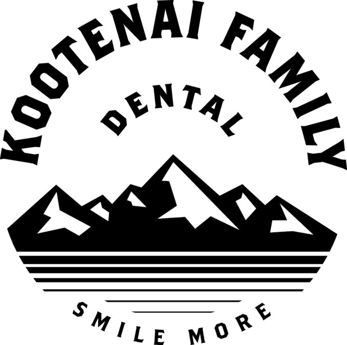 1 of Kootenai Family Dental image：