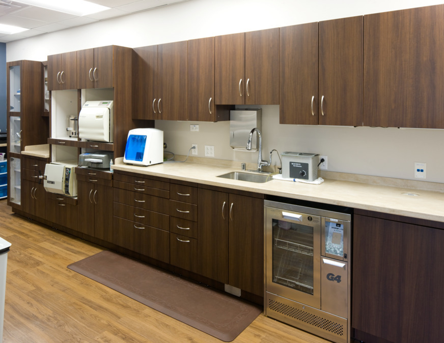 3 of Padilla Dentistry & Orthodontics image：