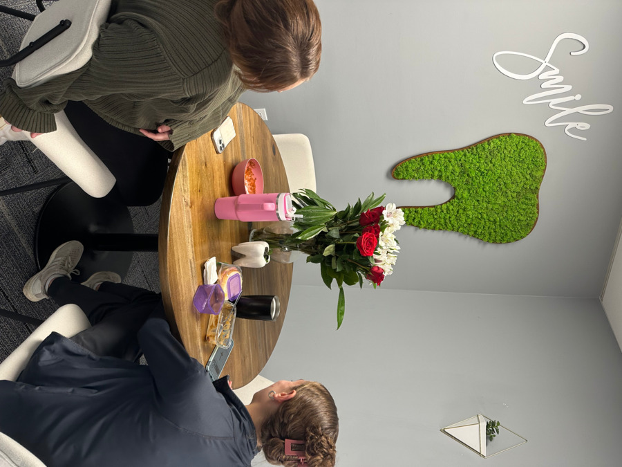 5 of Massari Dentistry & Aesthetics image：