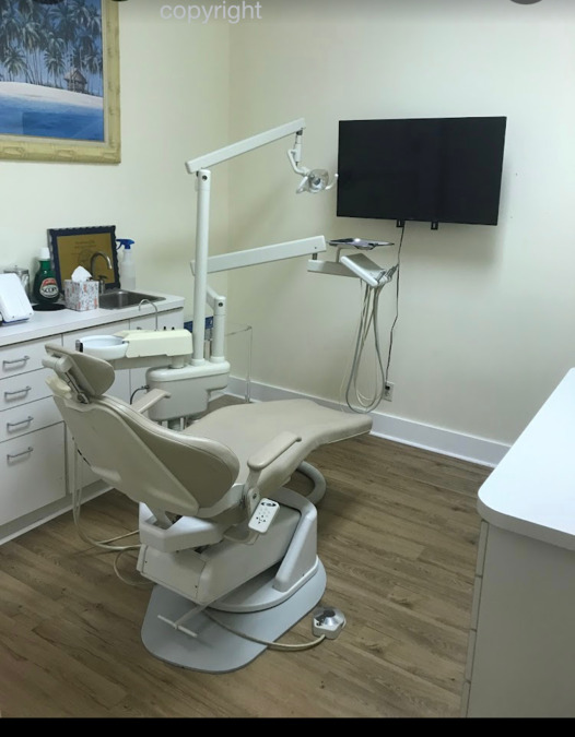 4 of Concious Group Management  image：