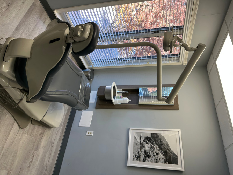 4 of Massari Dentistry & Aesthetics image：