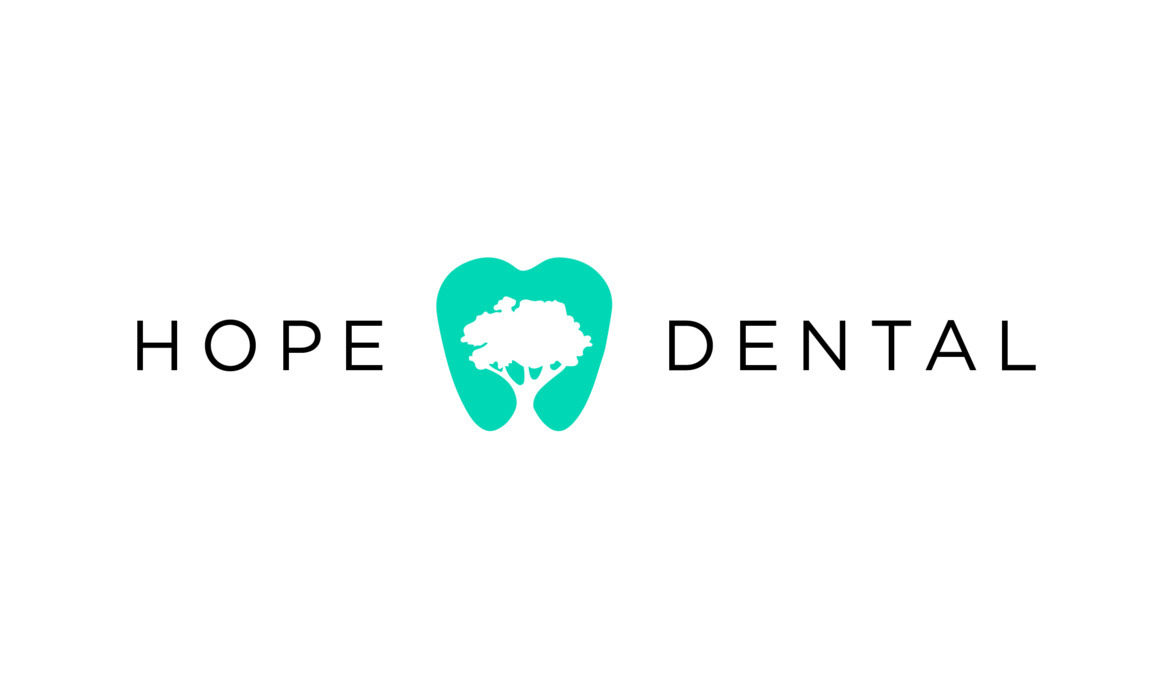 Hope Dental image: 