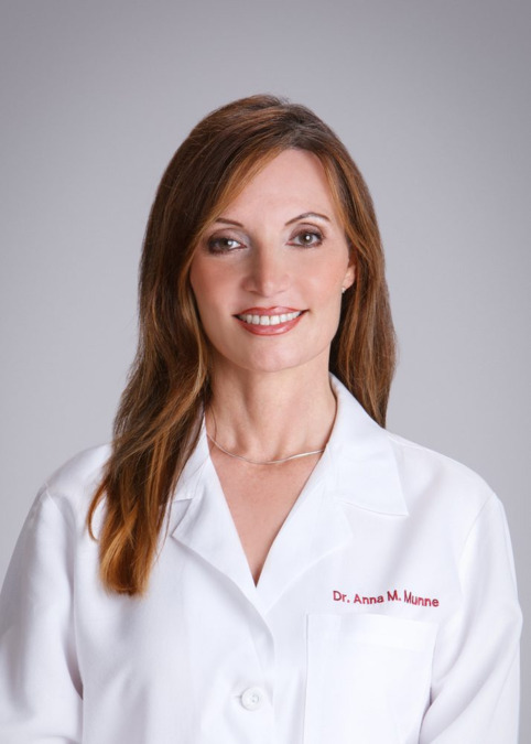 (Dental hygienist job)Anna M. Munne DDS, PA & Associates image: