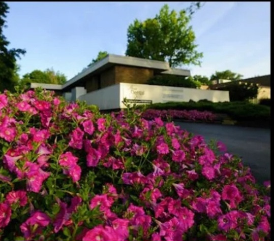 Stow Dental image: 