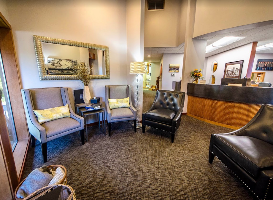 2 of Doug Chadwick DDS image：