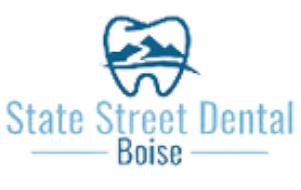 (Dental hygienist job)State Street Dental image: