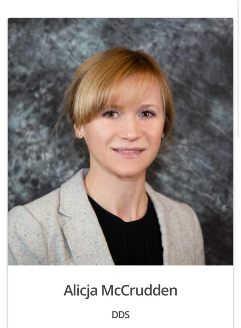 2 of Bayside Periodontics dental office  image：