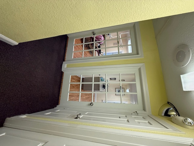 A photo of Hill Country Periodontics, P.A.（Jobs at Dental assistant）# 2：