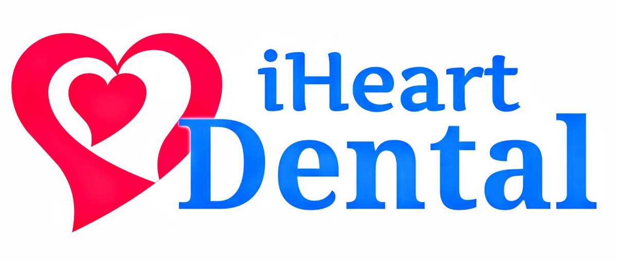 1 of iHeart Dental image：