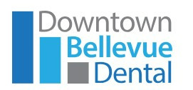 (Dental hygienist job)Downtown Bellevue Dental image: