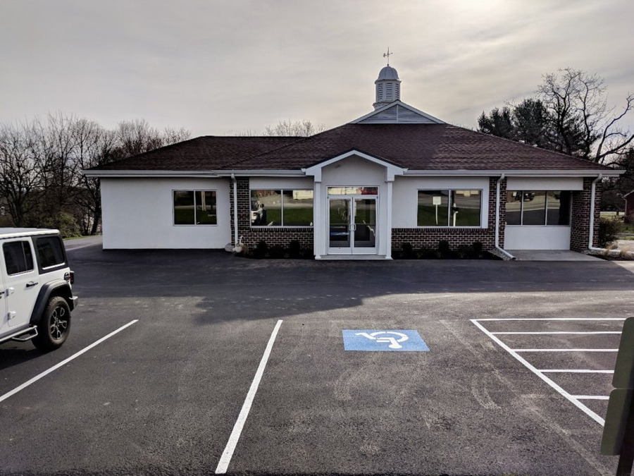 3 of Hanover Dental Care image：