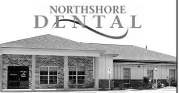 Dental hygienist position at Northshore Dental