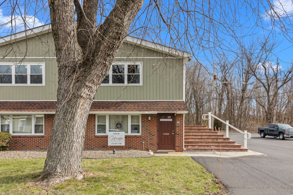 7 of SOUTHAMPTON AESTHETIC DENTISTRY image：