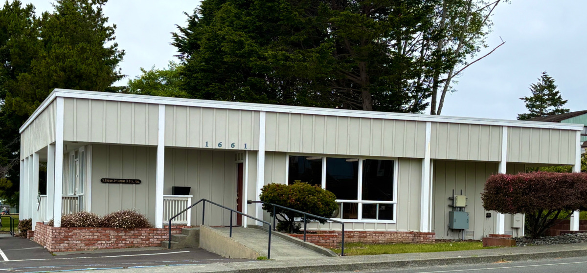 1 of Johanson Family Dentistry image：