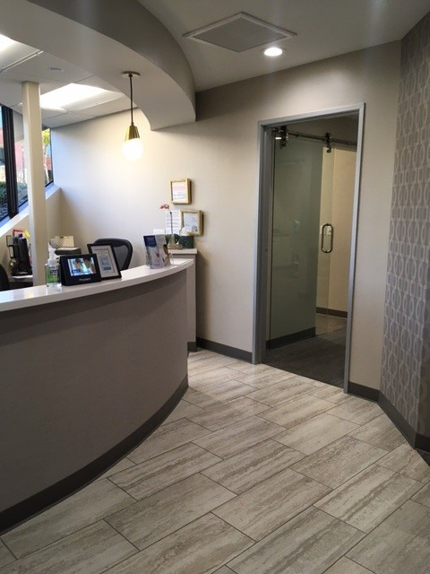 A photo of Solana Beach Smiles （Jobs at Dental assistant）# 11：