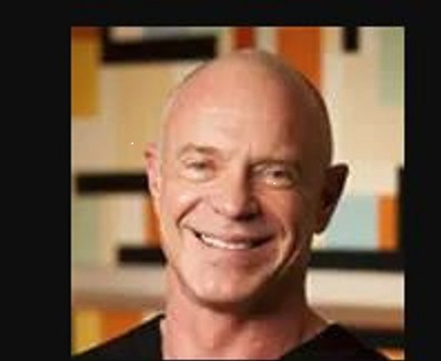 A photo of Bridgeview Dental Associates（Jobs at Dental hygienist）# 3：