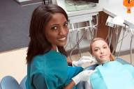 Dental hygienist position at Eastside General Dentistry