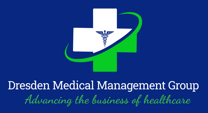 Dresden Medical Management Group image:
