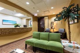 A photo of Webster Dental Care of Evanston（Jobs at Dental hygienist）# 4：