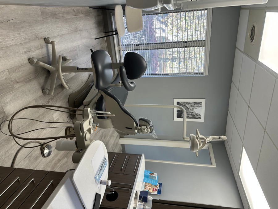 7 of Massari Dentistry & Aesthetics image：