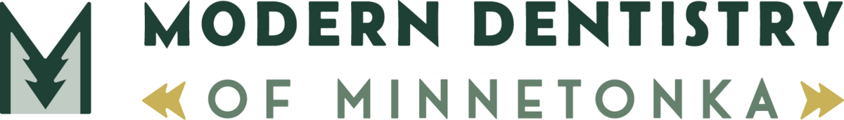 3 of Modern Dentistry of Minnetonka image：