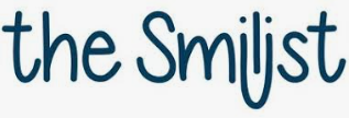 (Dentist job)The Smilist image: