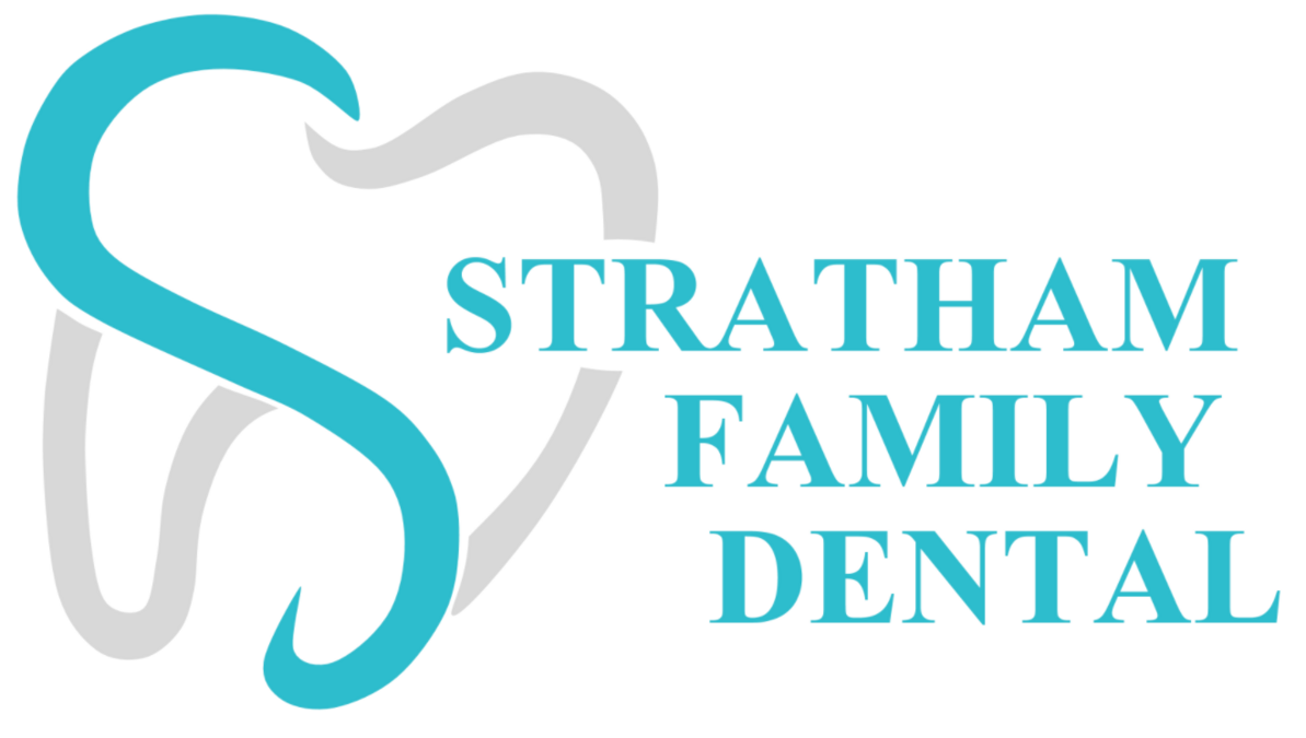 Stratham Family Dental Associates  image: 
