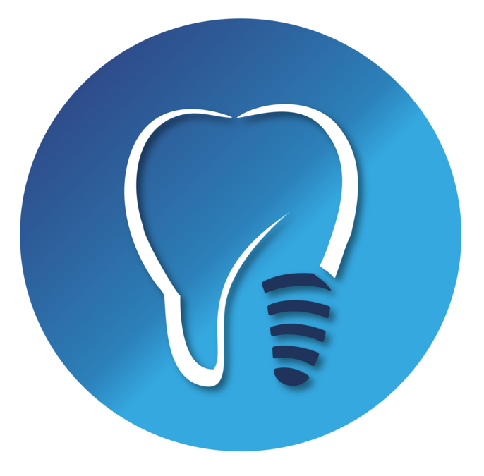 Save On Dentistry image: 