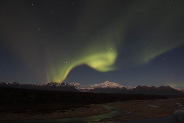 Dental assistant position at Steven E Hollister DDS PC