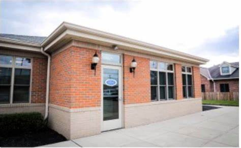 Stamas Dental Group image: