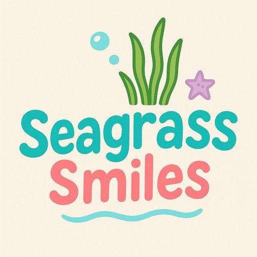 Dentist position at Seagrass Pediatric Dentistry (formerly Mobile Premier P.D.)