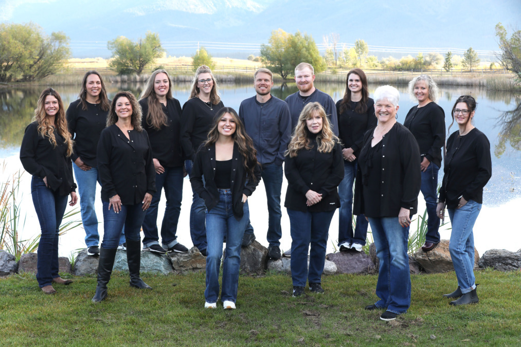 1 of Western Montana Family Dentistry image：
