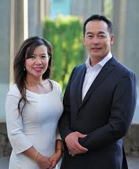 A photo of Sunnybrook Family Dental（Jobs at Dental assistant）# 2：