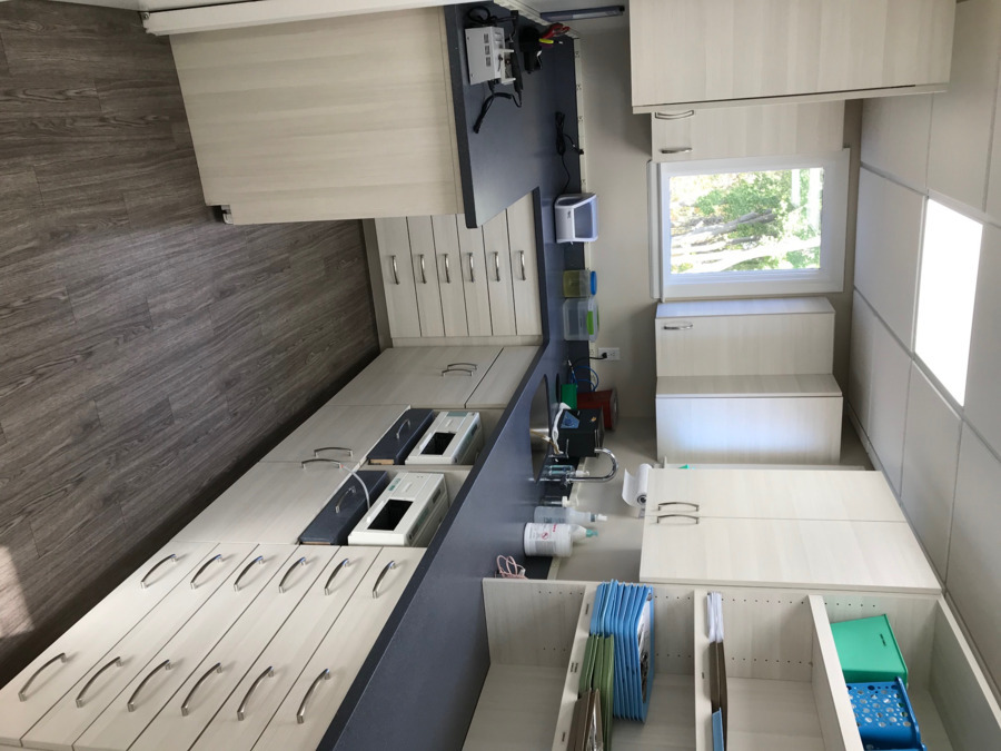 7 of Feldman Orthodontics - North Haven image：