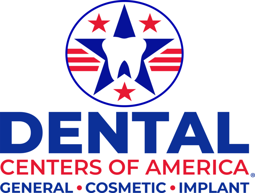 Dental assistant position at Dental Centers of America