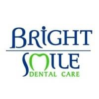 1 of Bright Smile Dental Care image：