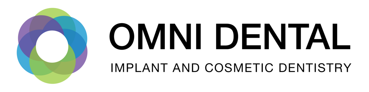 Omni Dental image: 