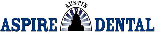 2 of Aspire Dental image：