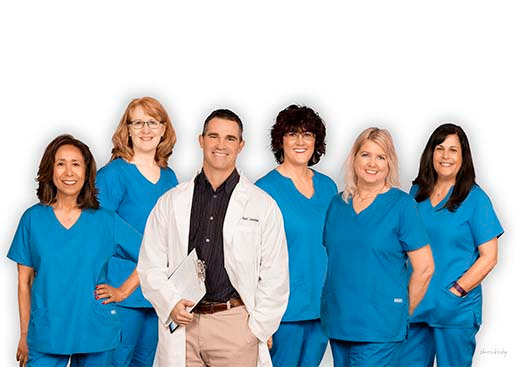 MATT LIAUTAUD, DDS, INC image: