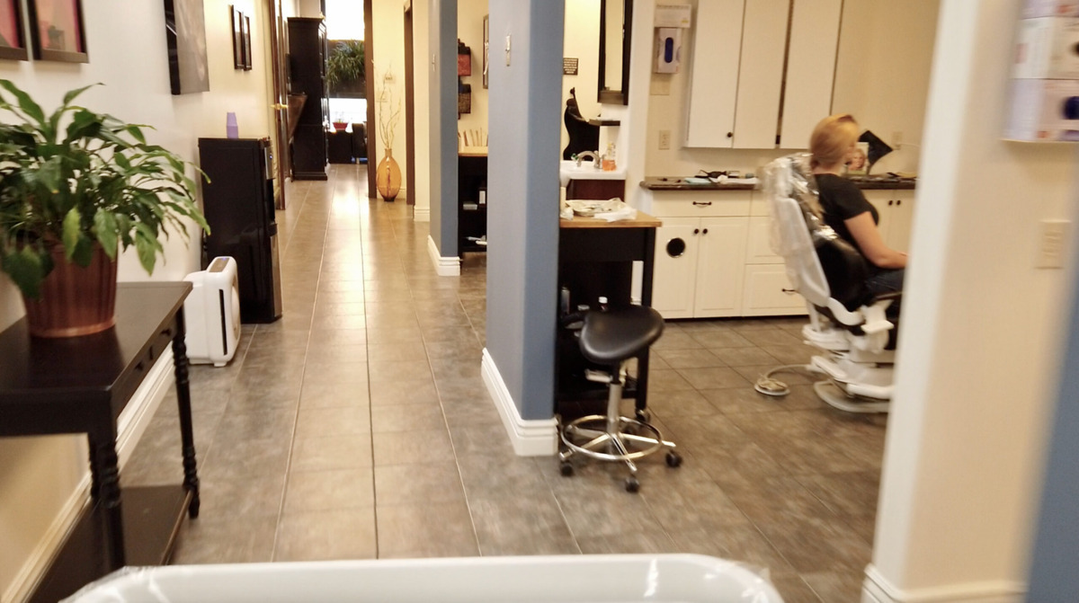 3 of Campus Dental Care image：