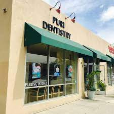 2 of Clove Dental Oxnard image：