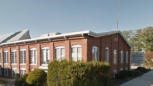 A photo of Noble Dental Care(Jobs at Dentist)# 2: