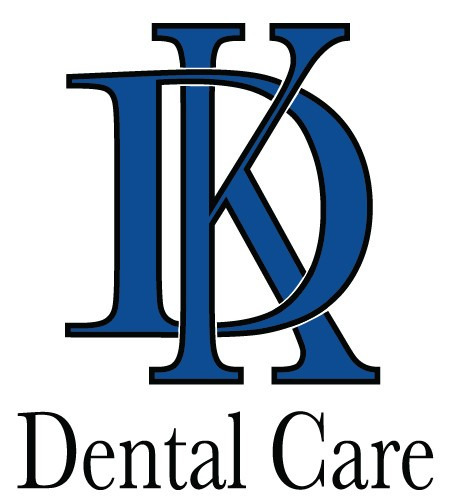 DK Dental Care image: 