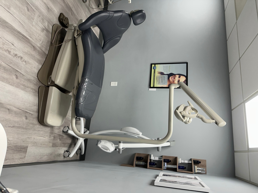 3 of Massari Dentistry & Aesthetics image：